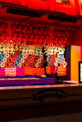 tứ sắc di động Jun88