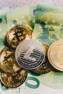 tứ sắc di động Jun88