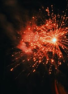 tứ sắc di động Jun88