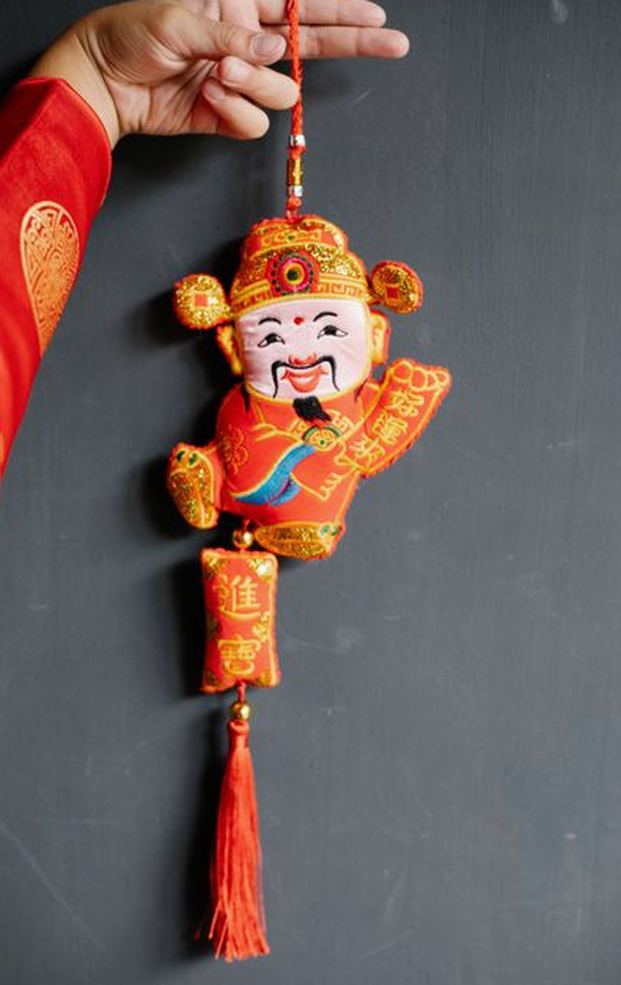 tứ sắc di động Jun88